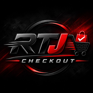 RTJ Checkout